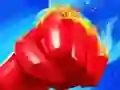 Spel Hero Inc 2 online