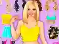 Spel Dress Up Games online