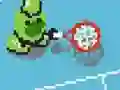 Spel Thwack online