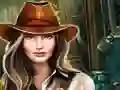 Spel Treasure Cargo online