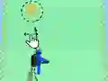 Spel Noob and Rainbow Friends online
