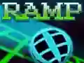 Spel Ramp online