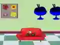 Spel G2E Find Story Book For Sweety online