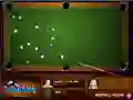 Spel Sexy Billiards online