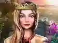 Spel Royal Gold online