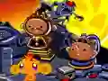 Spel Monkey Go Happy Stage 675 online