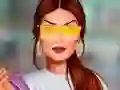 Spel TikTok Divas #likeforlikes online