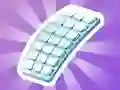 Spel Gun Button Rush online