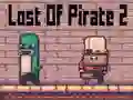 Spel Lost Of Pirate 2 online