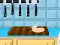Spel Fantastic Chef: Chicken and Dumplings online