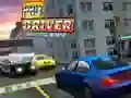 Spel Pro Driver Academy online