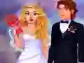 Spel My Dream Wedding online