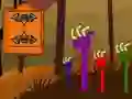 Spel 2022 Halloween Episode 4 online