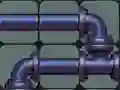 Spel Pipe Match online