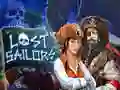 Spel Lost Sailors online