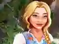 Spel In Pursuit of Magic online