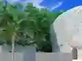 Spel Deserted Island 2 online