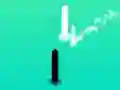 Spel Two Sticks online