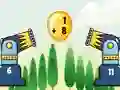 Spel Num Cannons Spanish online