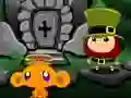 Spel Monkey Go Happy Stage 64 online