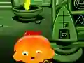 Spel Monkey Go Happy Stage 69 online