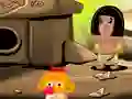 Spel Monkey Go Happy Stage 73 online