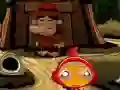 Spel Monkey Go Happy Stage 77 online