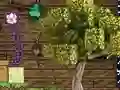 Spel Minecraft: Potion Craft online