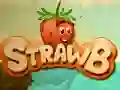 Spel StrawB online