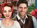 Spel Opening Day online