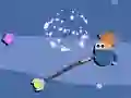 Spel Grapple Whip online