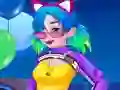 Spel Teenzone Neon Party online