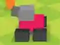 Spel Roll Tanks online
