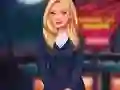Spel Riverdale Looks online