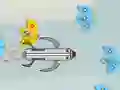 Spel Best Butterfly online