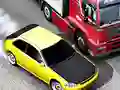 Spel Traffic Racer Master online