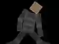 Spel Mutilate a Doll online