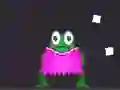 Spel Toad and Boxes online