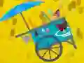 Spel Popsicle Clicker online