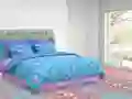 Spel Home design - decorate house online