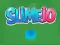 Spel Slime.Io online