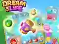 Spel Dream Life online