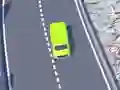 Spel AutoDrive online