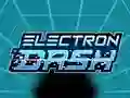 Spel Electron Dash online