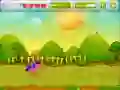 Spel Pony Races online