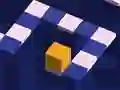 Spel Tilted Tiles online