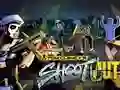 Spel Tom Clancy's Shootout online