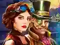 Spel Timeless Manor online