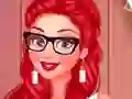 Spel Princess Dressed for Success online