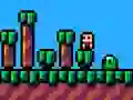 Spel Adventures in Tmenya online